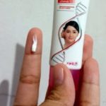 Fair and Lovely Multivitamin: Ulasan Lengkap Kandungan Terbaiknya