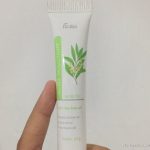 Fanbo Acne Solution Gel: Cek Ingredients & Manfaatnya