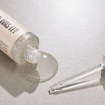 Feelxo How Was It Black Snail: Review Jujur Ingredients