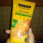 Freeman Manuka Honey Tea Tree Oil Mask: Cek Ingredients & Manfaat