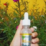 Garnier Light Complete Serum: Bahan-bahan Penting Penjelasannya