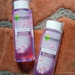 Garnier Sakura White: Manfaat Essence Lotion Pinkish Radiance
