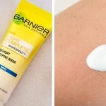 Garnier Sleeping Mask Yogurt: Intip Bahan Utama untuk Kulit Glowing