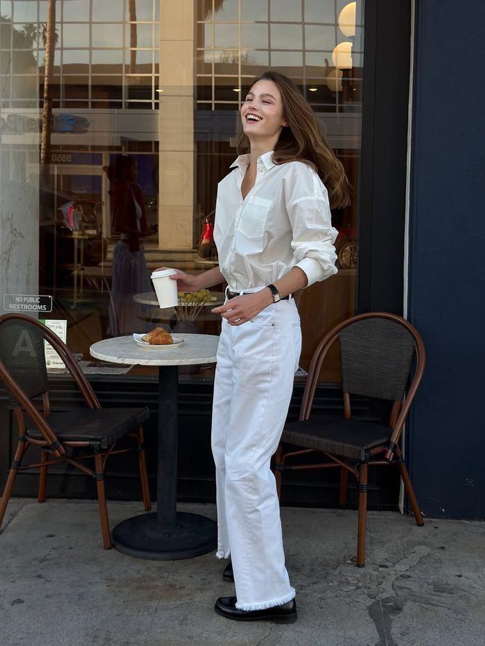 Frugal chic dilakukan dengan meromantisasi apa yang sudah ada/ Foto: instagram.com/dariakorchina Frugal chic dilakukan dengan meromantisasi apa yang sudah ada/ Foto: instagram.com/dariakorchina