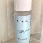 Glowlabs Gentle Glow Essence: Cek Ingredients & Manfaatnya