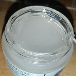 Glowlabs Peptide Moist: Cek Ingredients & Manfaatnya!