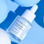 Glowlabs Probiome Acne Serum: Cek Ingredients Rahasia Ampuh!