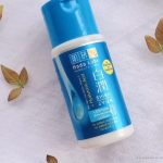 Hadalabo Shirojyun: Ulasan Komprehensif Ingredients Ultimate Whitening Milk