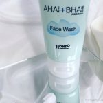Hadalabo Tamagohada: Penjelasan Lengkap Ingredients Sabun Muka
