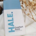 Hale Comfort Zone: Cek Ingredients Pelembap Ini!