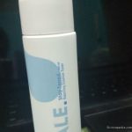 Hale Stay Toned Balancing Toner: Cek Ingredients & Manfaatnya