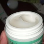 Hanasui Acne Treatment: Cek Ingredients untuk Kulit Bebas Jerawat
