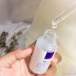 Hanasui Bright Up Serum: Ulasan Lengkap Ingredientsnya