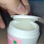 Hanasui Flawless Glow 10: Cek Ingredients Night Cream Terbaik