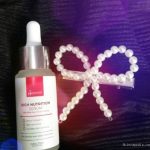 Hanasui Rich Nutrition Serum: Ulasan Lengkap Ingredients dan Manfaat