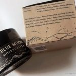 Haple Bluemoon Moisturizer: Cek Ingredients & Manfaatnya