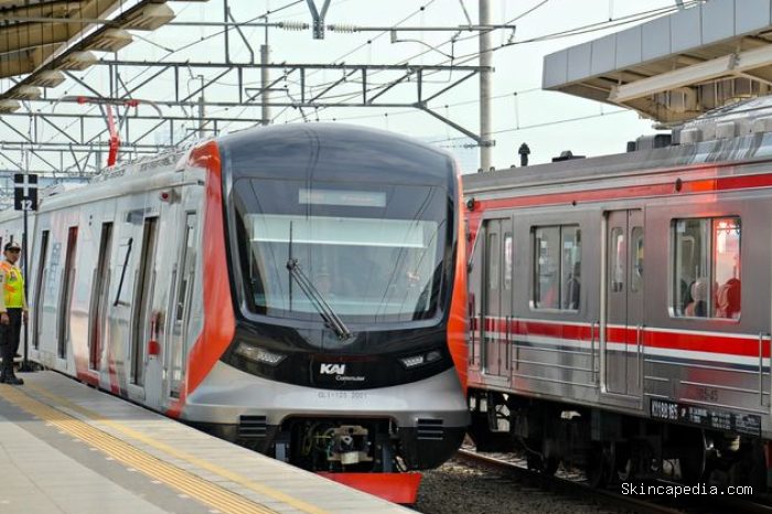 KRL KRL