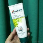 Himalaya Purifying Neem Mask: Cek Ingredients & Manfaatnya