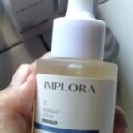 Implora Midnight Serum: Cek Ingredients Rahasia Kulit Glowing