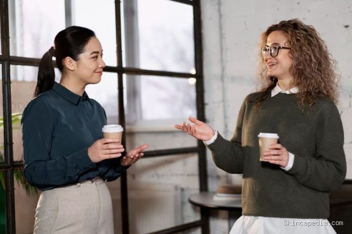 Zodiak yang punya rasa ingin tahu tinggi dan suka mencari pengetahuan baru