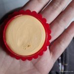 Kelly Pearl Cream: Review Ampuh Atasi Jerawat