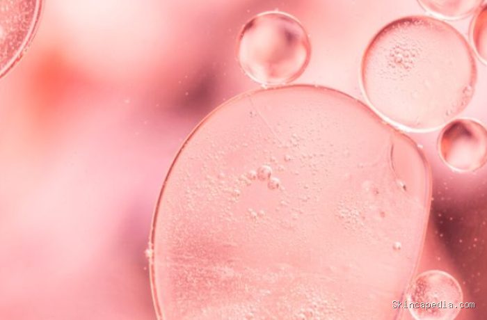 Kolagen merupakan protein paling melimpah dalam tubuh yang berperan menjaga kekencangan dan elastisitas kulit. Produksi collagen alami mulai menurun sejak usia pertengahan 20-an./ Foto: magnific.com Kolagen merupakan protein paling melimpah dalam tubuh yang berperan menjaga kekencangan dan elastisitas kulit. Produksi collagen alami mulai menurun sejak usia pertengahan 20-an./ Foto: magnific.com