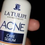 La Tulip Acne Care Serum: Rahasia Kulit Bebas Jerawat Terungkap