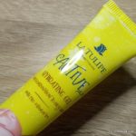 La Tulip Hydrating Gel: Cek Ingredients, Manfaat & Hasilnya!