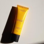Lacoco Daily UV Counter Gel: Penjelasan Lengkap Ingredients