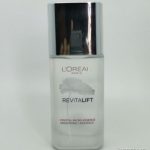 L'oreal Revitalift Crystal Micro Essence: Cek Ingredients Rahasia