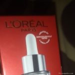 L'oreal Revitalift Hyaluronic Acid Serum: Cek Ingredientsnya!