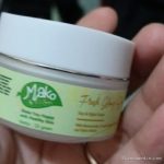 Mako by Seris: Rahasia Kulit Glowing Siang Malam