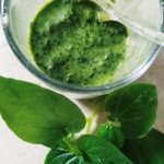 Manfaat Sirih Cina untuk Jerawat: DIY Masker Alami