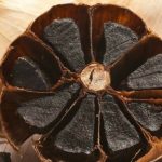 Masker Wajah Bawang Hitam: Manfaat & Cara Pakai