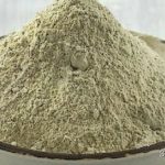 Masker Wajah Bentonite Clay: Manfaat dan Cara Pakai
