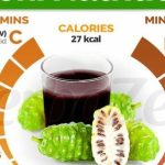 Mengkudu Basmi Jerawat: Pengalaman Ampuh & Cepat