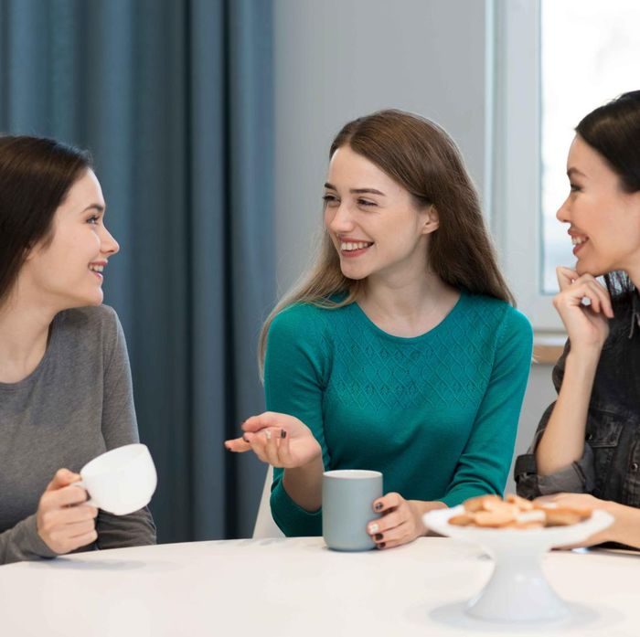Cara mengenali orang dengan IQ rendah dilihat dari cara bergaul adalah mereka suka menyela, mengejek, dan mencari perhatian saat mengobrol. Cara mengenali orang dengan IQ rendah dilihat dari cara bergaul adalah mereka suka menyela, mengejek, dan mencari perhatian saat mengobrol.