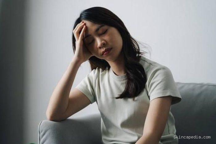 Kita sibuk membandingkan diri dengan orang lain. Lalu merasa apa yang kita capai tidak berarti. Padahal, setiap langkah punya nilainya sendiri.