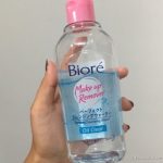 Michellar Water untuk Kulit Berminyak & Jerawat: Rekomendasi Terbaik