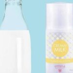 Milk Cleanser Kulit Berminyak: Rahasia Kulit Bebas Kilap