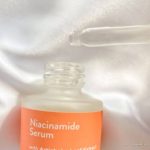 Mineral Botanica Niacinamide Serum: Cek Ingredients Rahasia Kulit Glowing