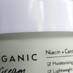 Moriganic Hydro Cream: Cek Ingredients Wajib Tahu