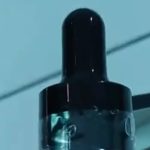Ms Glow for Men Power Serum: Cek Ingredients Rahasia Kulit Tampan