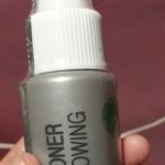 Ms Glow Glowing Toner: Ingredients Rahasia Kulit Glowing!