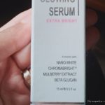 MS Glow Luminous Serum: Cek Ingredients & Manfaat Lengkap