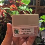 MS Glow Whitening Day Cream: Cek Kandungan & Manfaatnya