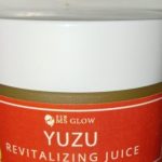 Ms Glow Yuzu Moisturizer Juice: Cek Ingredients & Manfaatnya