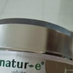 Natur E White Brightening Day Cream: Cek Ingredients Penting!