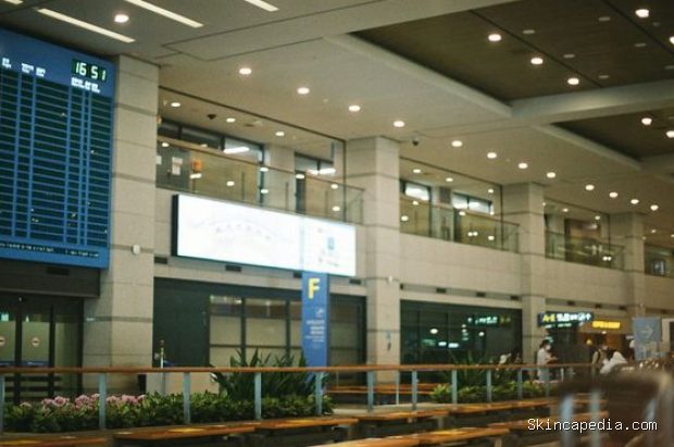 Bandara Incheon menghadirkan program tur kota gratis dengan pilihan wisata budaya, belanja, dan kuliner di kawasan Seoul dan sekitarnya.