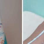Nivea Sun Serum Biru: Ulasan Oil Control Ingredients Terbaik